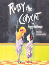 Ruby the Copycat (MP3)